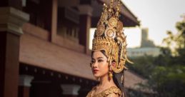 Khmer