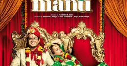 Tanu Weds Manu