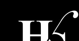 Hs