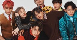 Superm