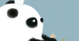Mrpanda2B