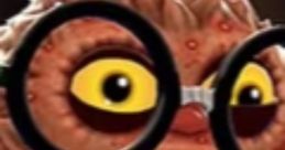 KaL (Thumpies)