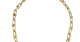 Chain