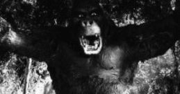 King Kong (1933)