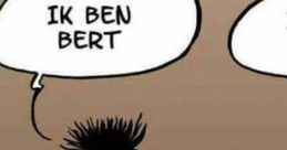 Grappig