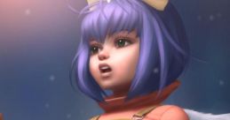 Ffix