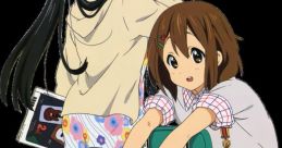K-On