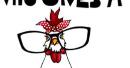 Cluck