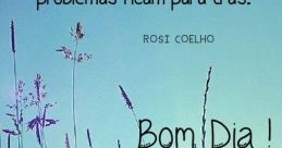 Bom