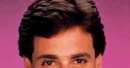 Danny Tanner Full House