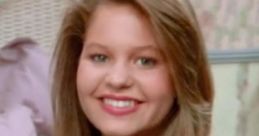 DJ Tanner Full Hizzy