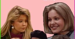 Dj Tanner Full Hizzy