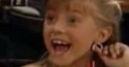 Stephanie Tanner S05