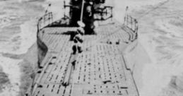 U77