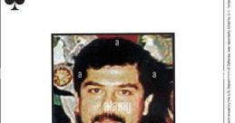 Qusay3 Idj lke