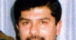Qusay3