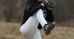 Colby-Sawyer Baseball 2026