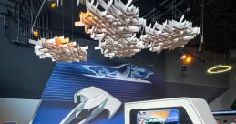 Test track 3