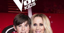 Voice 1