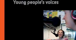 Voice 2