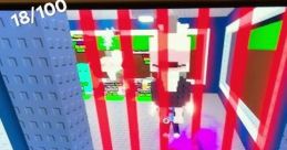 Trying saying steal a brainrot Experience the thrill of "Steal a Brainrot," a captivating game that challenges your strategic
