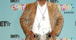 Katt Williams