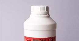 Instru