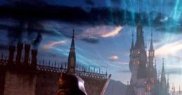 Bioware