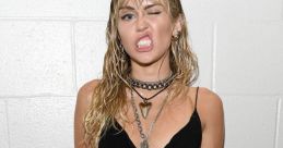 Cyrus