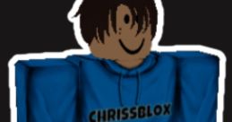 NEW Chrissblox