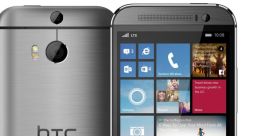 Htc One