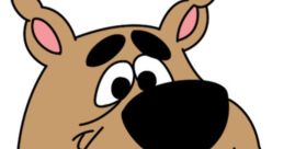 Scooby