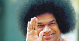 Sathya