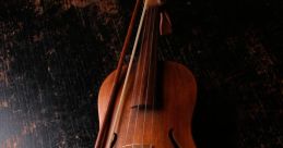 String