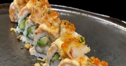 Roll