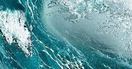 Waves