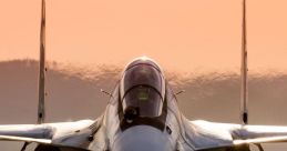 Jet