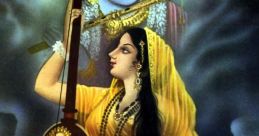 Bhakti