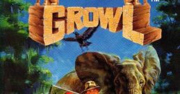 Growl