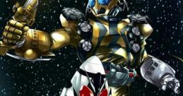 Fourze