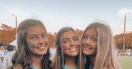 Cheerleading