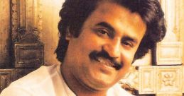 Rajini