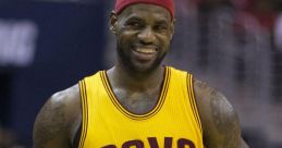 Lebron