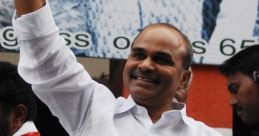 Ysr