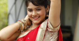 Tollywood
