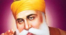 Guru