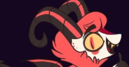 Razzle (Hazbin Hotel, Josh Gad) Text to Speech Voice