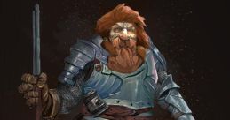 Gunslayer