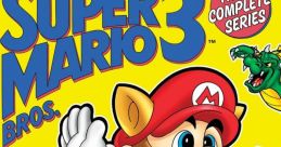 Mario3