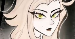 Eve (Hazbin Hotel, Kristen Bell) Text to Speech AI Computer Voice